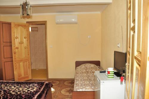 Hostal ???????? ??? ?? ???????