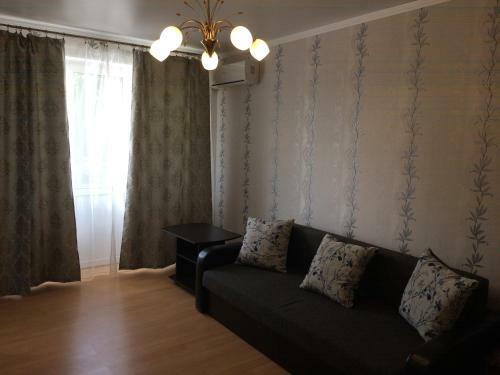 Apartment Sabina