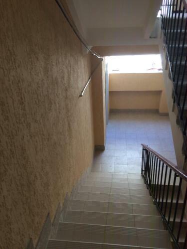 Apartment Sabina