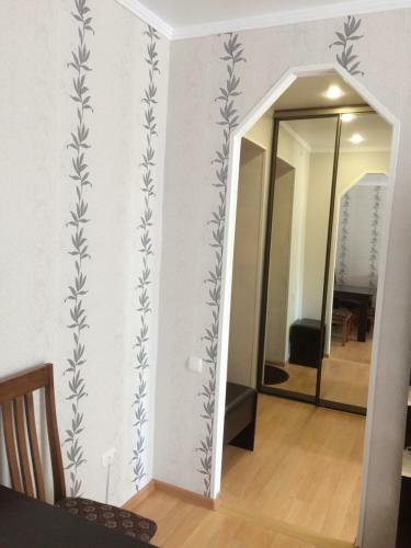 Apartment Sabina