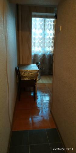 Apartamento ???????? 30