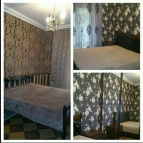Apartamento ???????? ??? ???? 3? ??? , ?????