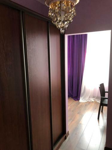Hostal ???????? ??? Siella