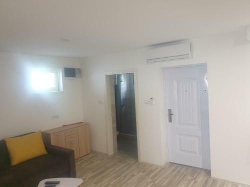 Vikendica Apartments Dunav Ms-5