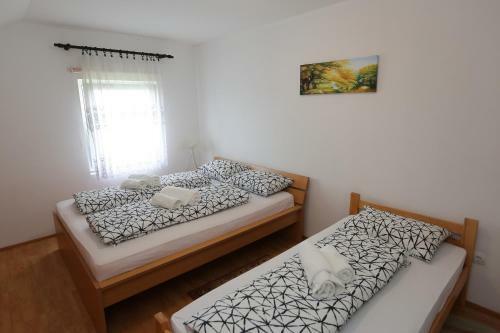 Villa Teo-sport