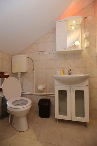 Villa Teo-sport