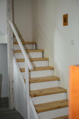Villa Teo-sport