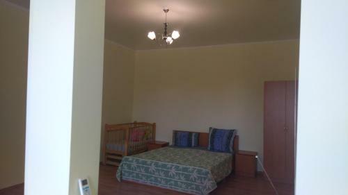 Posada Belis