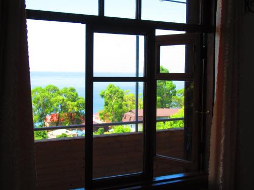 Hostal Guest House ??????-?????