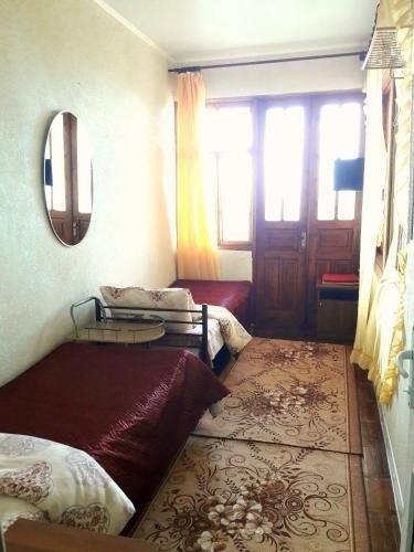 Hostal Guest House ??????-?????