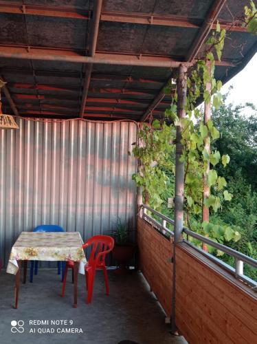 Hostal Guest House ??????-?????