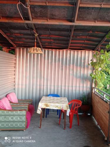 Hostal Guest House ??????-?????