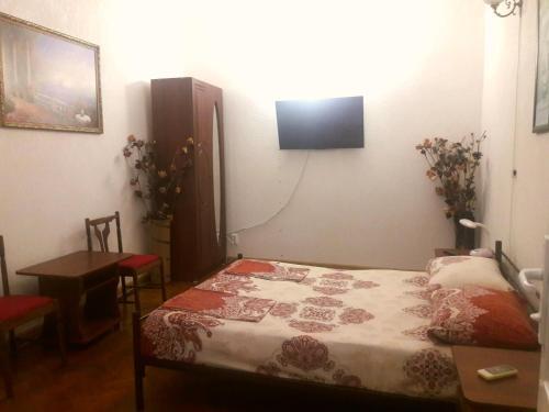 Hostal Guest House ??????-?????