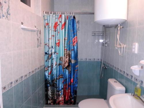 Hostal Guest House ??????-?????