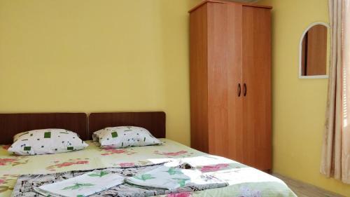 Hostal Guest House On Sosnalieva 22