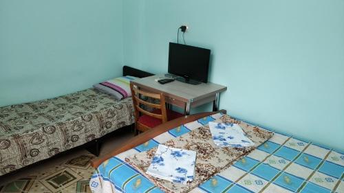 Hostal Guest House On Sosnalieva 22