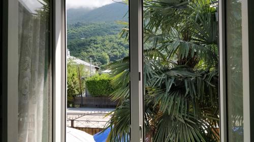 Hostal Guest House On Sosnalieva 22