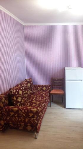 Hostal Guest House On Sosnalieva 22