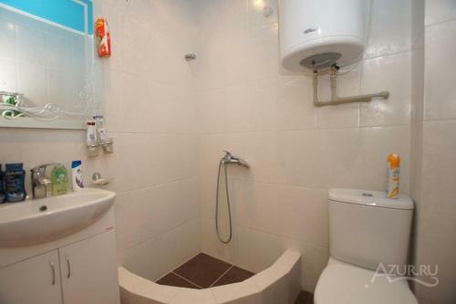 Apartamento ???????? ? ?????