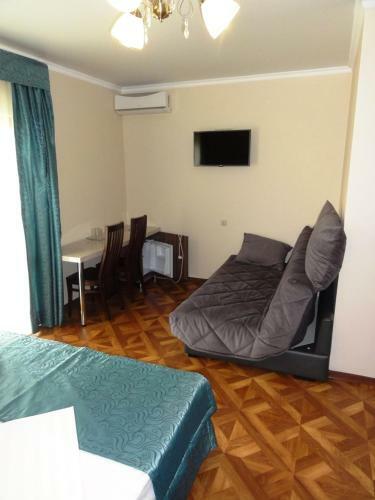 Hostal Guest House Ritsa