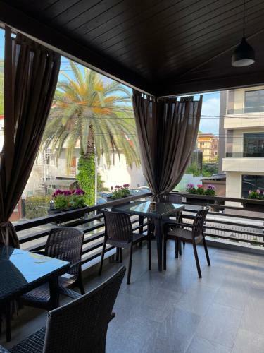 Rd-hotel