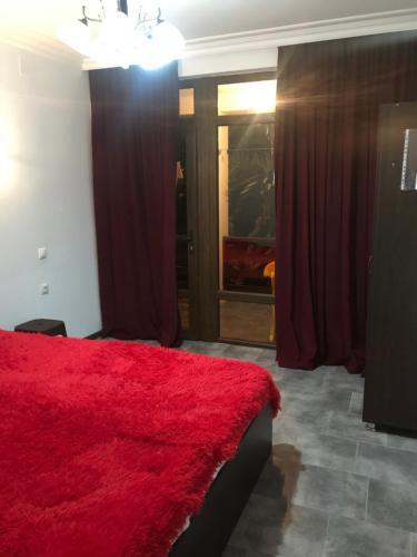 Hostal ???????? ???