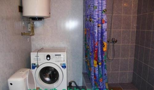 Hostal ??????