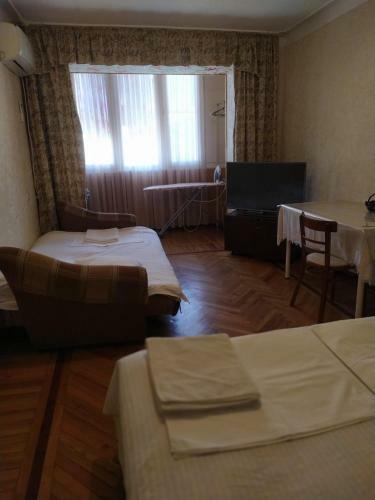 Apartamento ???????? ? ??????