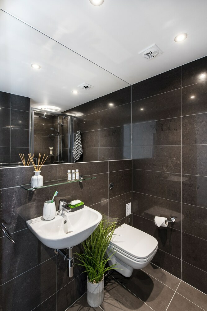 Albergue Amnis House