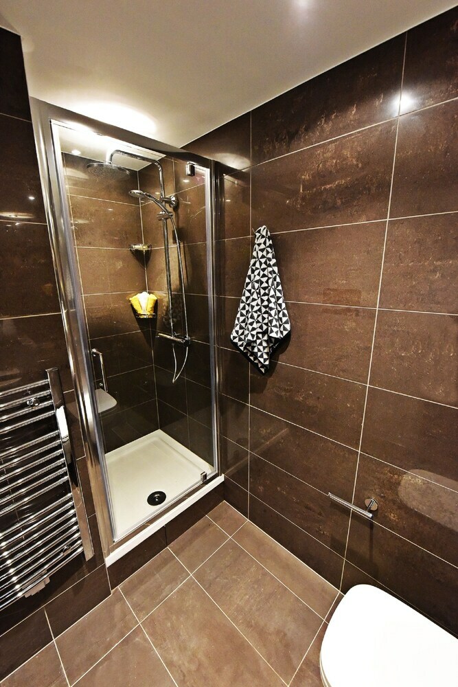 Albergue Amnis House