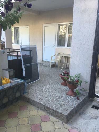 Hostal Davido Hotel