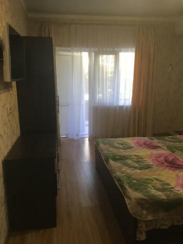 Hostal Davido Hotel