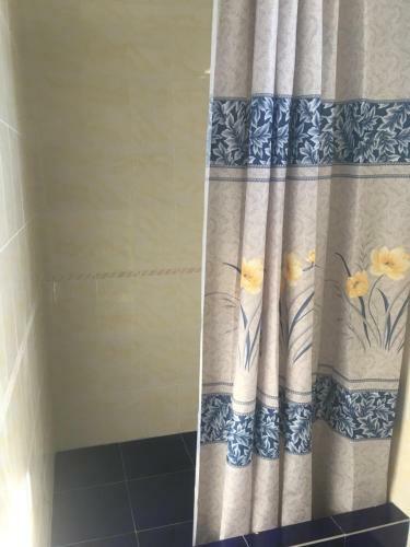 Hostal Davido Hotel