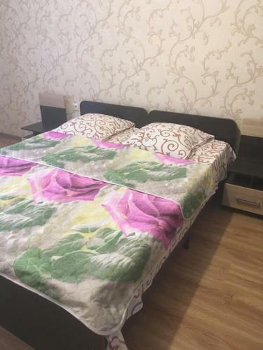 Hostal Davido Hotel