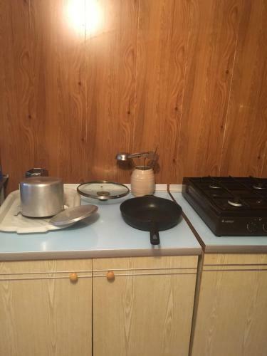 Hostal Davido Hotel