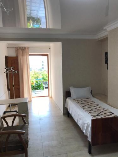 Hostal Guest House On Kabardinskaya 49