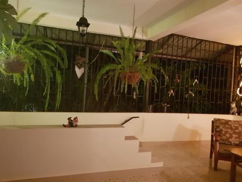 Hostal Guest House On Kabardinskaya 49