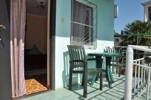 Bed & Breakfast ???????? ??? ?????