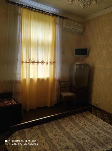 Bed & Breakfast ???????? ??? ?????