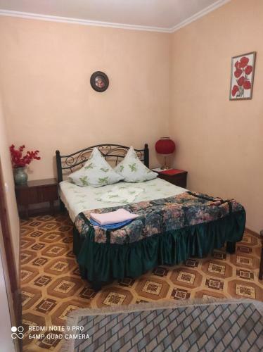 Bed & Breakfast ???????? ??? ?????