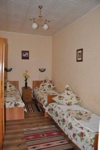 Bed & Breakfast ???????? ??? ?????