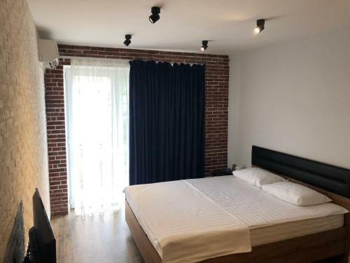 Apartamento ??????????? ? ????