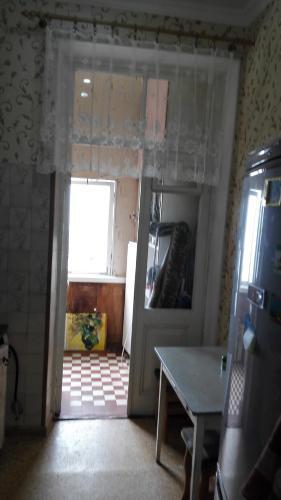 Room On Ardzinba 26