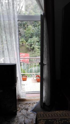 Room On Ardzinba 26