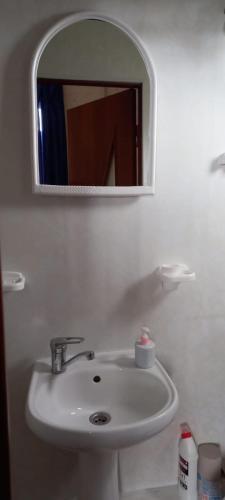 Hostal ? ???????