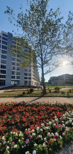 Hotel Evropa