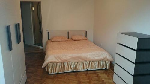 Apartamento 3? ????????? ???????? ,??????? 61/2