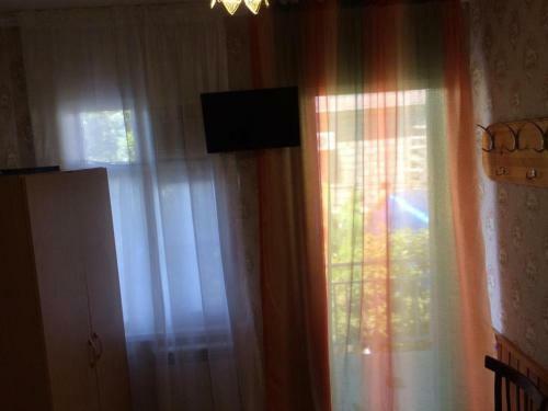 Hostal ???????? ??? ? ????