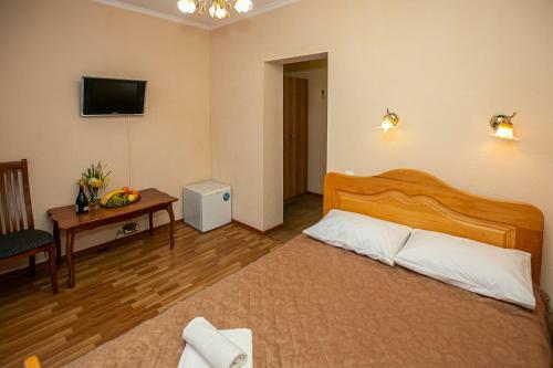 Hotel ????? ???
