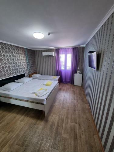 Hostal ????? ?????